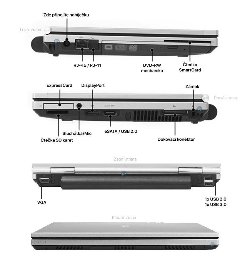 HP_Elitebook_2570p_detailní_popis_Recomp_04